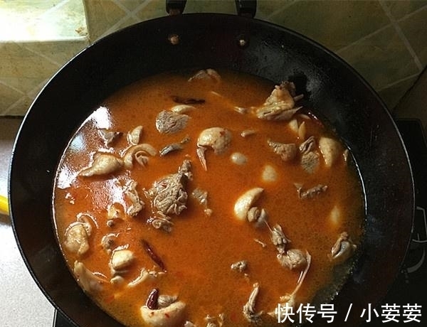 鸭肉|吃牛肉不如吃“它”，比牛肉便宜，比猪肉营养，儿子吵着吃