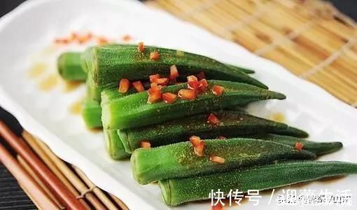 墨鱼仔|妈妈做的17道拿手家常菜，最能拴住男人的胃，值得一试，值得收藏