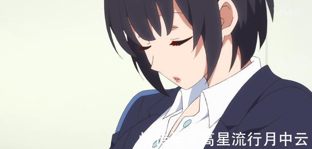 二次元|b站名梗,“awsl”和“逮虾户”等都起源于哪些二次元作品