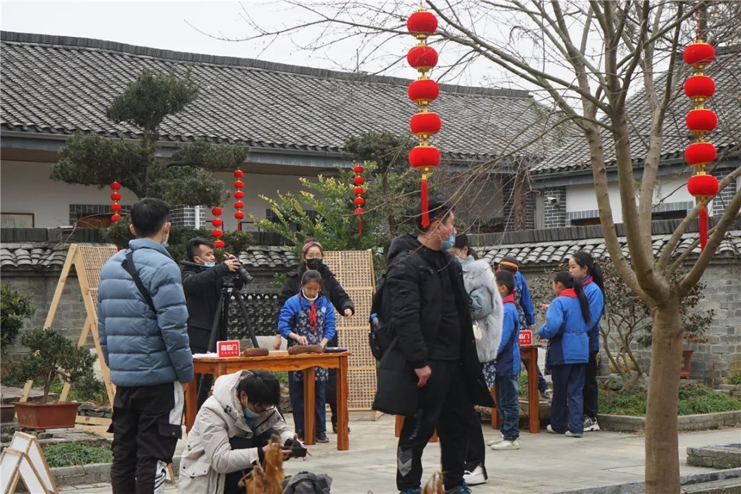 开化迎来明星“宝藏团”!有华少、THE9-孔雪儿、熊梓淇、尤长靖、费启鸣、任贤齐……