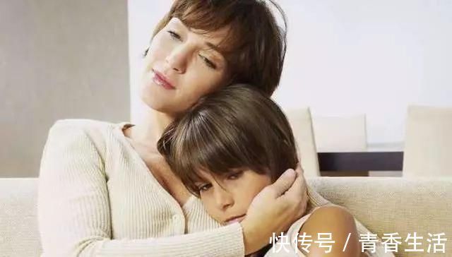 孩子|常说这四句话的父母,看似爱孩子实则伤害最深,尤其是第二句
