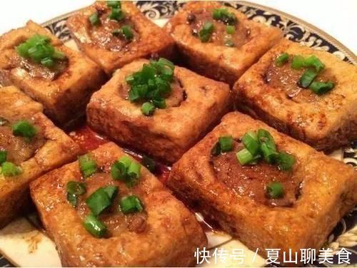 皮蛋|吃饭没胃口？来8款一上桌就后悔米饭做少了的下饭菜！