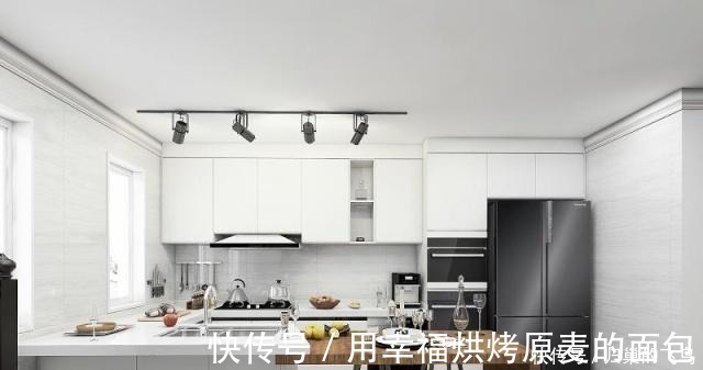 常住人口|不想安装循环泵，还想让家里的热水来得快怎么办！