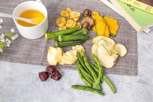 补充蛋白质|不管有钱没钱，这4种零食都要买给孩子吃，孩子常吃不挑食长大个