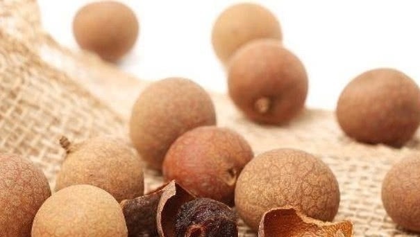 医生|医生不会告诉你,它是天然的“安眠药”,专治失眠!一夜好梦到天