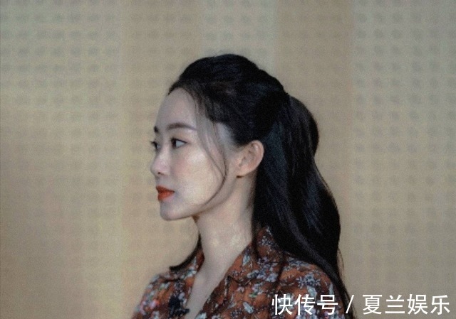 《密室大逃脫》首發(fā)陣容加了張小斐,大家齊齊努力保護(hù)“咱媽”!