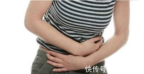 造影|肠胃不健康的人,不想做胃肠镜还有啥办法,或还可以用此检查方法