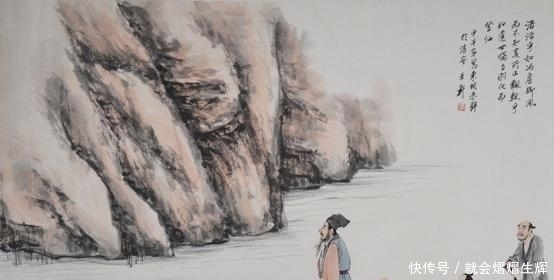 烹饪方法|一碗东坡肉,背后有故事,它折射出苏东坡豁达的人生态度