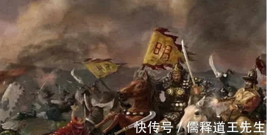 专家们@明代文官棺椁葬在山洞,身上多处致命伤,袖中纸条揭开身份