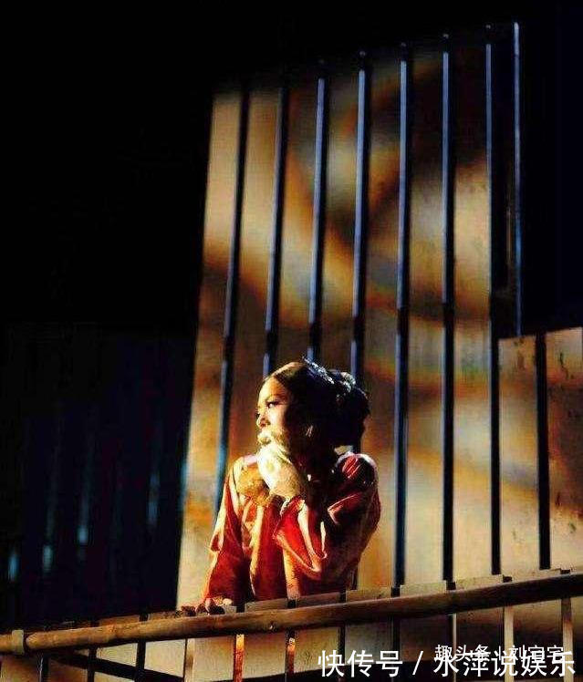 张爱玲!他,是张爱玲成为女神的幕后推手!被亦舒骂老而不死是为贼!