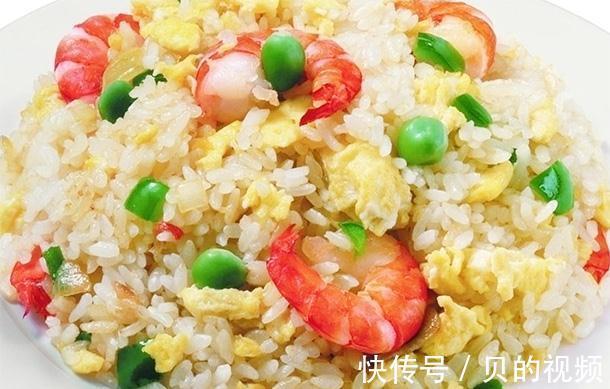 天冷补课孩子没精神，早上吃的经典早餐，鲜香味美，整天活力满满