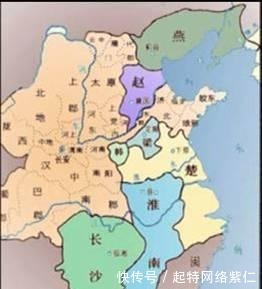 异同|韩信与窦婴:两位功臣之死有什么异同?他们为何都死于非命?