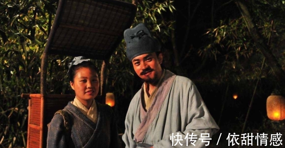 武元爽&袁天罡:玄学界的一位绕不过的高峰