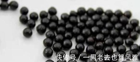 风湿性关节炎|43岁成都男子，坚持吃1粒“六味地黄丸”，身体怎样了？