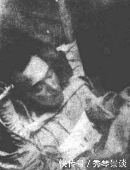 步兵|抗日时被俘的最高级日本军官，释放后反而更惨，被逼得这么做