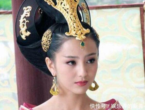 厉害|都说王莽是穿越皇帝，其实他姑姑才是厉害，一生都是传奇！