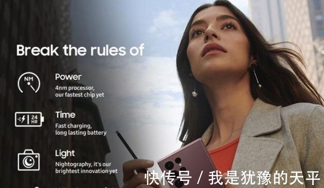 exynos|三星芯片遭手机部门嫌弃?集团内部讨论,可能砍掉Exynos项目!