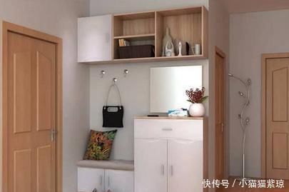 装修|不要这样装修新房，当初脑子进水做的决定，懊悔莫及