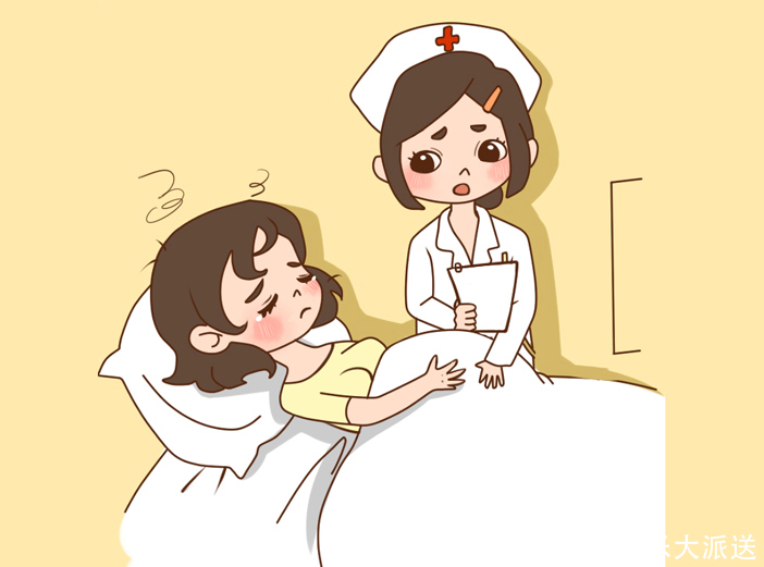 胎儿|怀孕后几件家务还是别逞能了,对胎儿是变相伤害