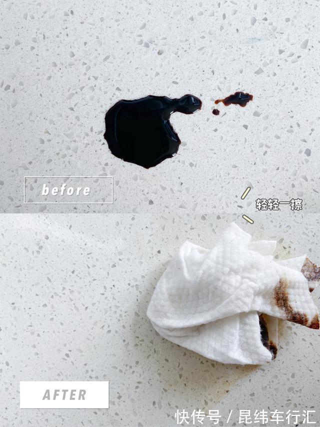 晒晒我最满意的6个清洁“小用品”,价格不贵,实用性却很强