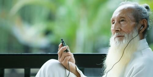 梅墨生|有人吸烟喝酒一辈子,但是却长寿,这到底为何?医生一文说清楚