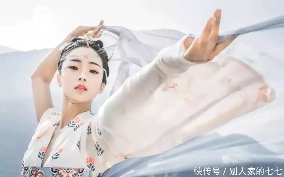 “男不娶五,女不嫁六”啥意思?老人为什么这么讲?看完终于懂了