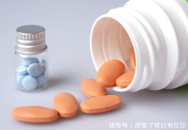 血脂|52岁王先生半年甘油三酯从5.1降到1.7,医生:或因坚持做了3件事