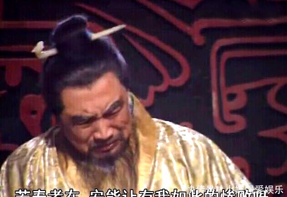 成就|如果让诸葛亮辅佐曹操,郭嘉辅佐刘备,谁的成就会更大