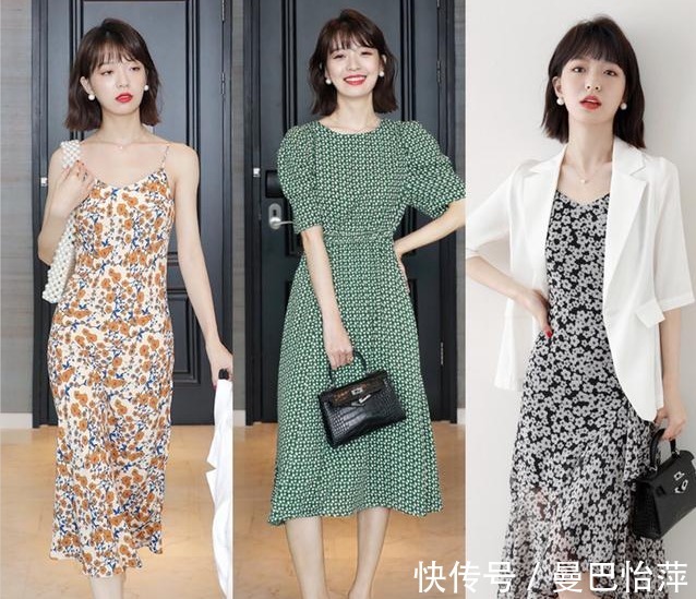 烟管裤|4个公式,教你穿出完美的通勤穿搭,get优雅气质