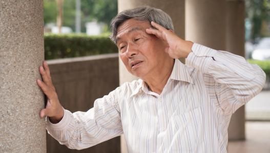 医生|甘油三酯从71降到16,50岁大叔所用的方法,连医生都赞不绝口