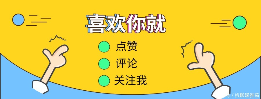 安东尼|埃及艳后，到底凭什么迷倒众生，让王朝颠覆改变世界走向？