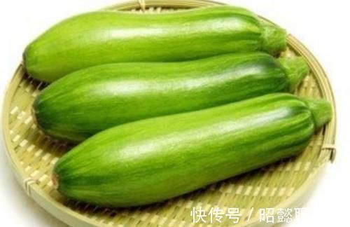 豆芽|吃蔬菜比较健康?这8种蔬菜或是例外,兴许比槟榔还伤身,别吃了