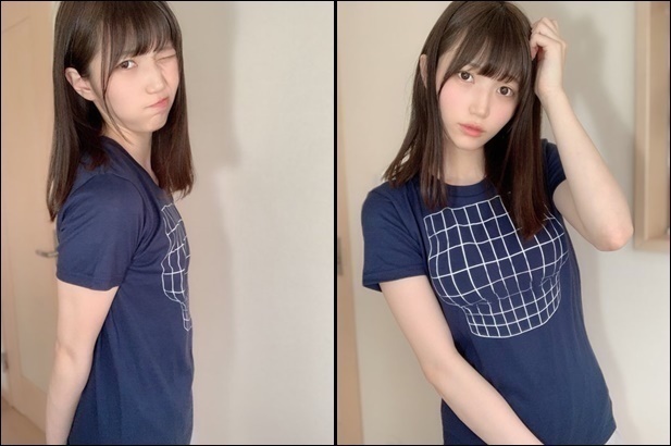 sub@生活中令人费解的那些产品,设计师你是魔鬼吗?