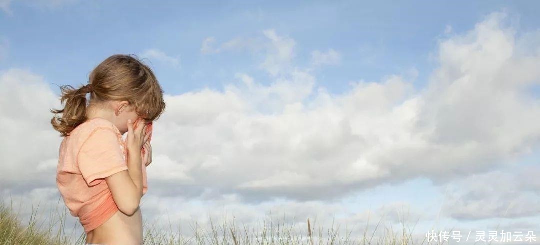 孩子|“妈妈我想吃龙虾”2位妈妈的不同做法,10年后孩子差距立现