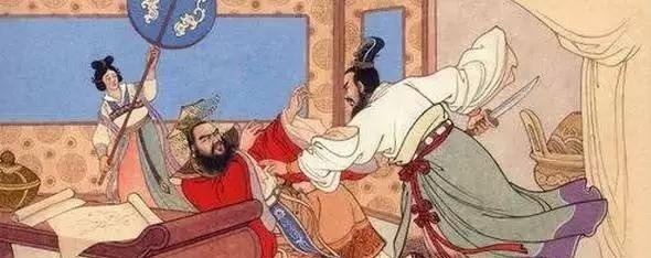 中国历史上15个取得最好的名字,念一下都好美!