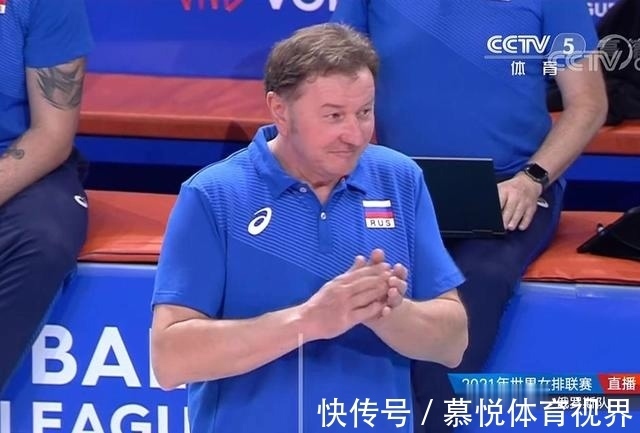 中国女排|李盈莹、朱婷合砍34分横扫俄罗斯,可晋级四强之路依然渺茫