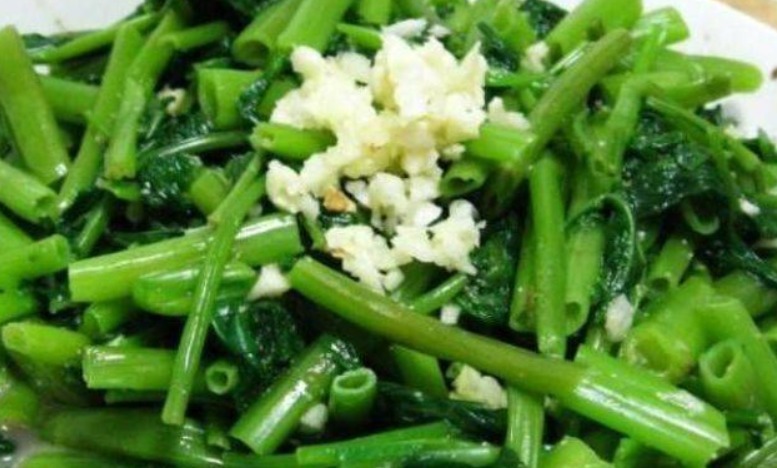 胡罗卜素|女性不想变老，不妨多吃此物，滋养肌肤排毒养颜，早吃早好