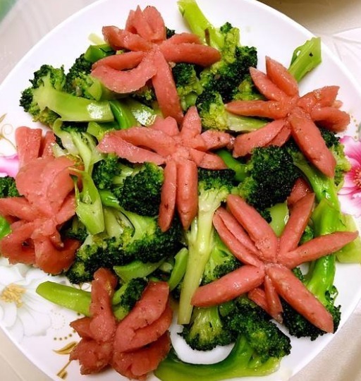 非常简单的几道家常菜,教您几道下酒菜,美味简单,学会试试