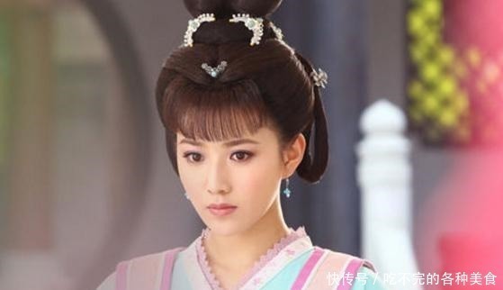 中国古代六大才女我猜你只听过李清照,知道三个容我喊你大佬!