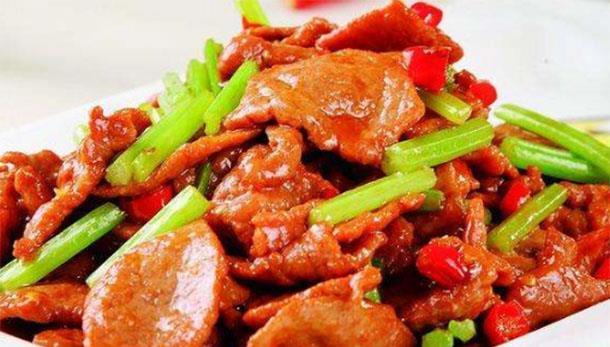 美白|整个三伏孩子大太阳去泡水晒伤一层皮,多吃维C菜,美白瘦身养颜