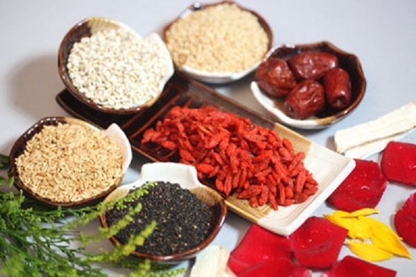 并发症|帕金森病的晚期会现现以下四种并发症