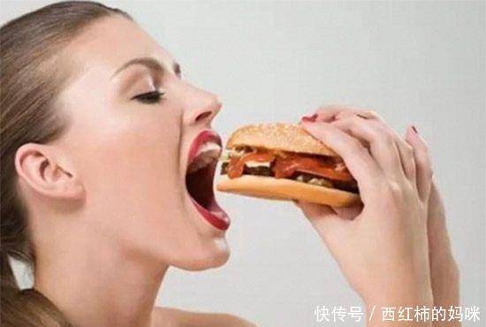 枸杞子|血糖不好管不住嘴?医生:这10种食物,不仅好吃还能降血糖