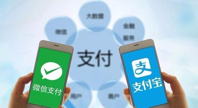 套路|花呗背后“套路”被发现，不少年轻人陆续关闭花呗，原因已被找到
