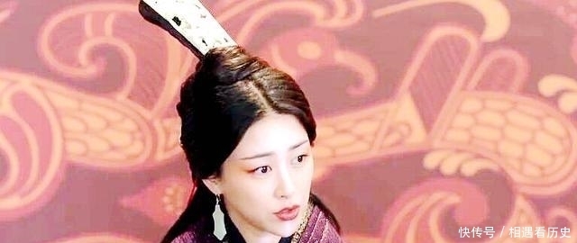 秦赋|大秦赋:赵姬隐晦暗示多走动?吕不韦尴尬不敢应允?嫪毐桃色登场