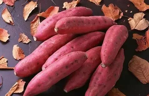 春節大魚大肉，試試這些東西給你的腸胃洗洗澡吧