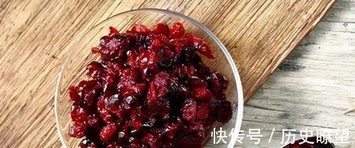 长寿|想长寿要先会吃,3种食物不可少,健胃消食,身体棒棒哒!