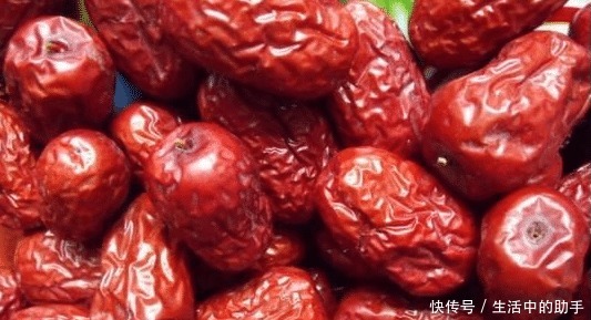 花椒+红糖太厉害了,腰腿不痛不麻了,坐骨痛也拜拜了!