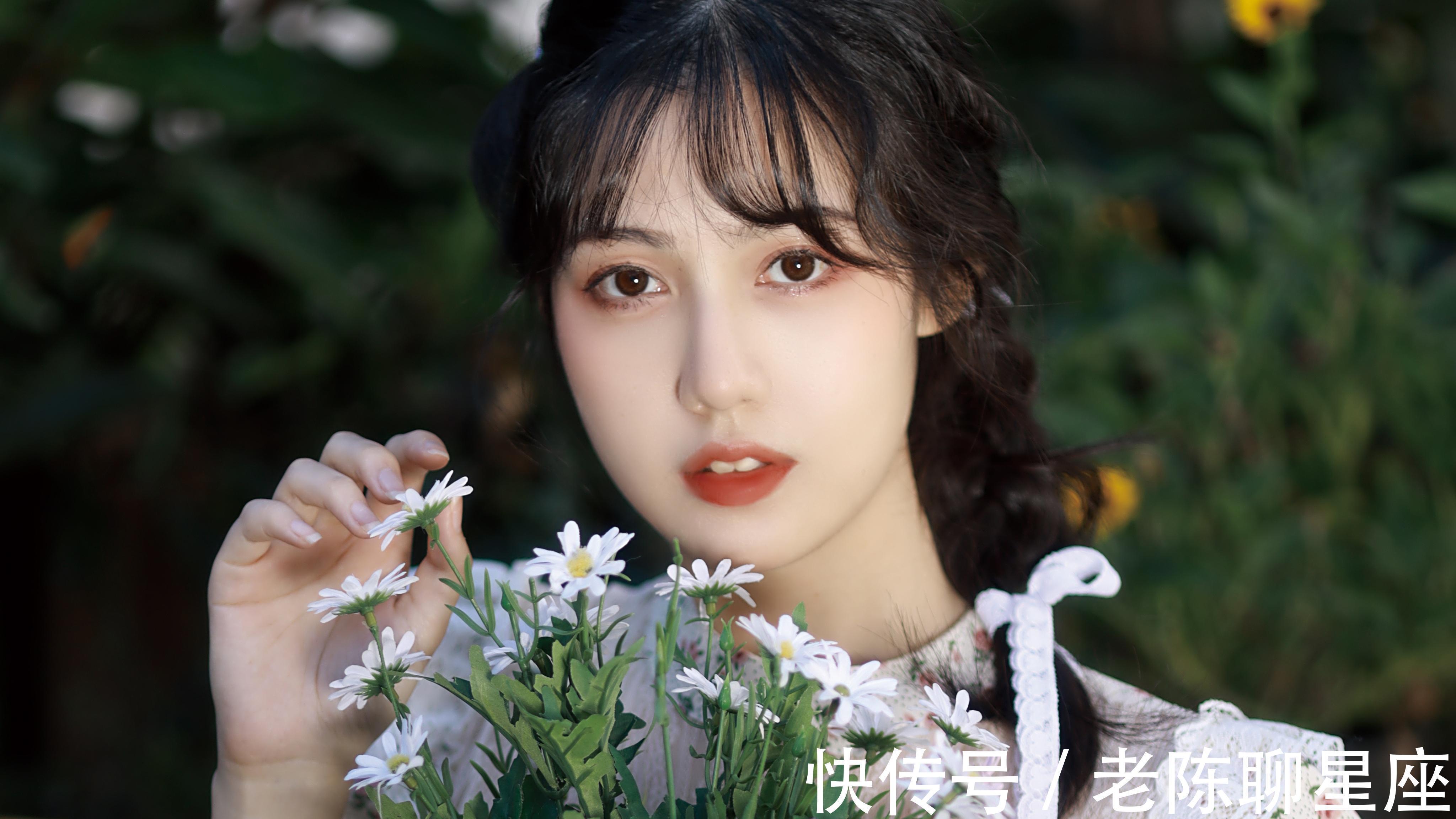 双鱼座|从本周开始,喜迎福运,会吉星高照,开心快乐的三大星座