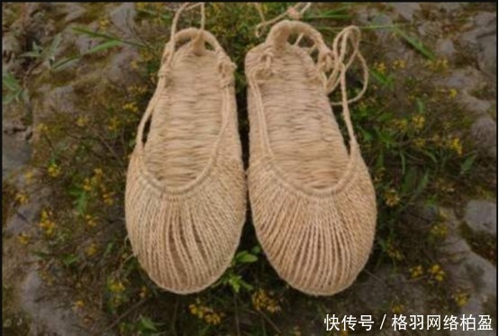 我军|抗战我军条件艰苦,挖野菜穿草鞋,为何却没人穿缴获的牛皮靴?