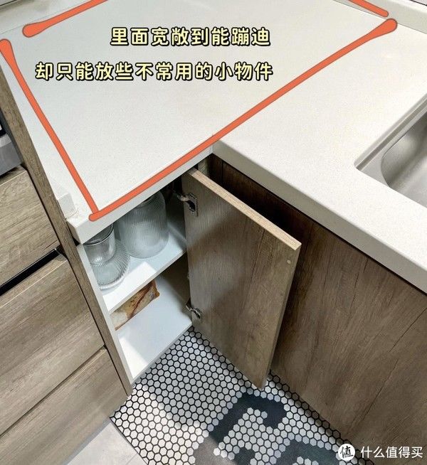 鞋柜|不听家人劝，坚持把新房这7处设计的“与众不同”，如今越用越香